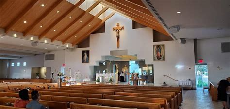 peter chanel hawaiian gardens|catholic church in roswell.